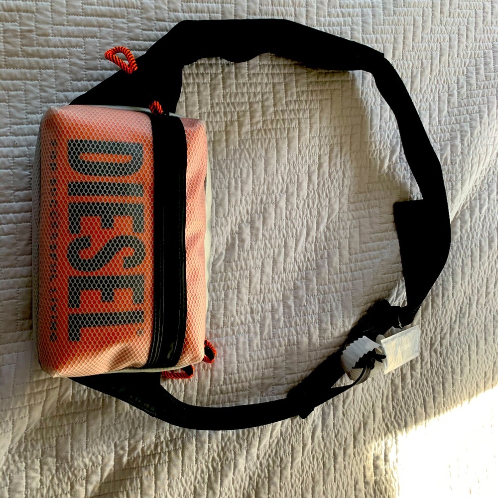 DIESEL bag